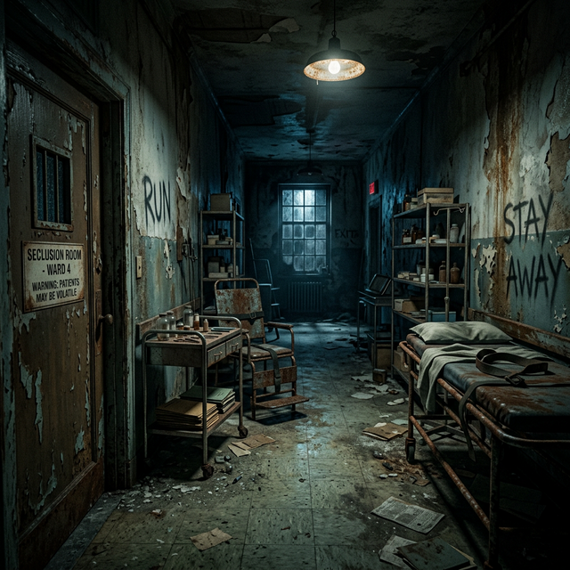 El Tesoro de Bilbao 7