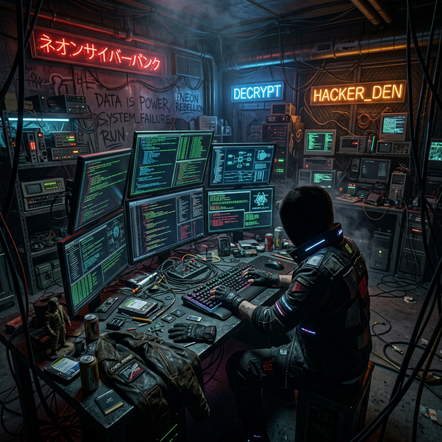 El Tesoro de Bilbao 9