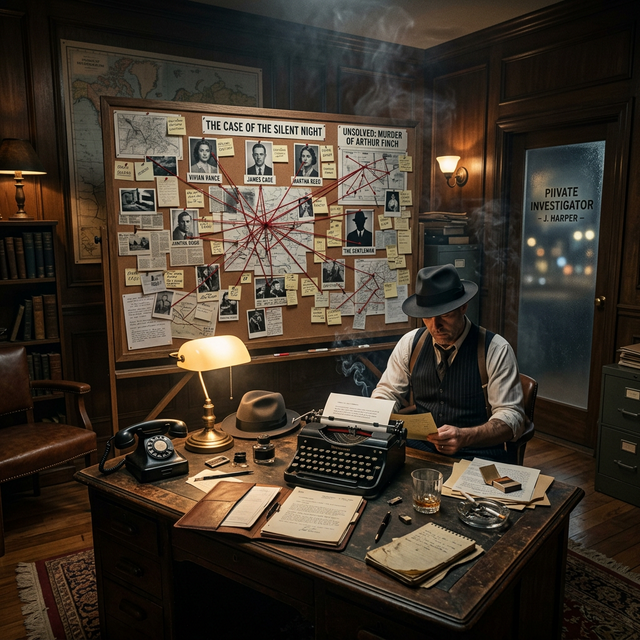 El Tesoro de Bilbao 10