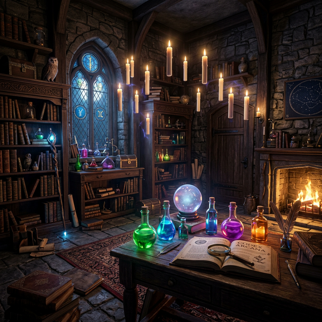 El Tesoro de Bilbao 2